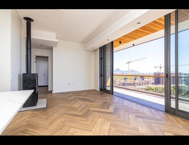 2 BEDROOM APARTMENT FOR SALE IN CENTURY CITY